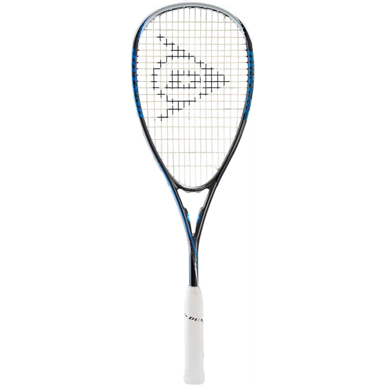 Tempo Elite 3.0